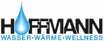 Logo Hoffmann