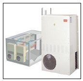 Przisions Klimagert 2