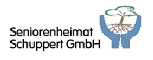 Seniorenheimat logo